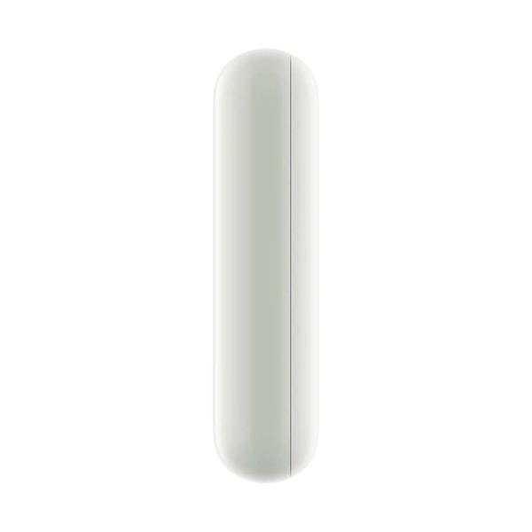 Xiaomi Power Bank 33W 10000 mAh Pocket Edition Pro Ivory EU1