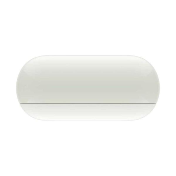 Xiaomi Power Bank 33W 10000 mAh Pocket Edition Pro Ivory EU3