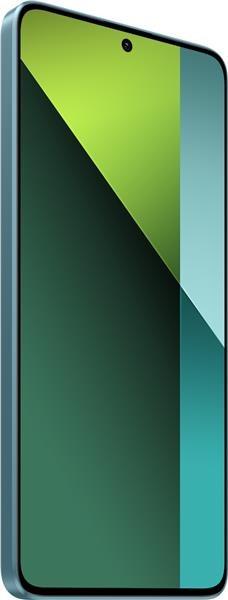 Xiaomi Redmi Note 13 Pro 5G 8GB/ 256GB Ocean Teal EU4