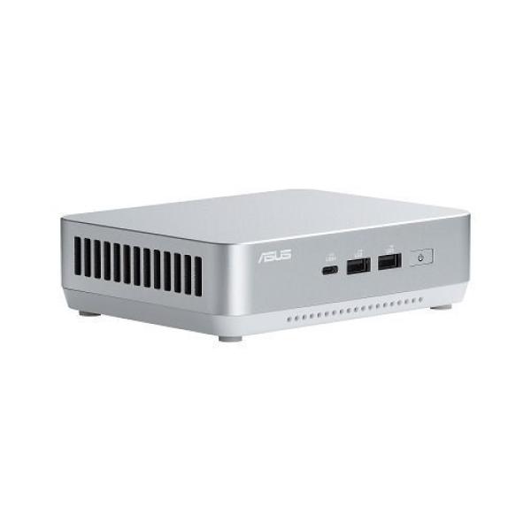 ASUS NUC 14 Pro+ NUC14RVSU5000R2/ Intel Core Ultra 5/ DDR5/ USB3.0/ LAN/ WiFi/ Intel Arc GPU/ M.2/ EU napájecí kabel1