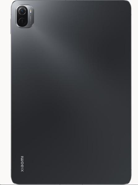 BAZAR - Xiaomi Pad 5 6GB/ 128GB Cosmic Gray - Po opravě (Náhradní krabice)0