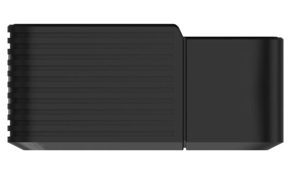 Optoma IFPD WL10C Sensor Box3