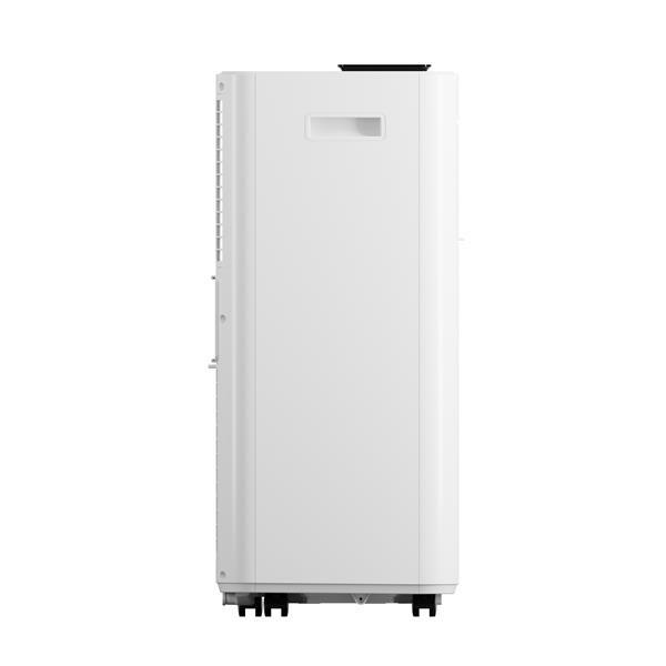 Tesla Smart Air Conditioner AC5003
