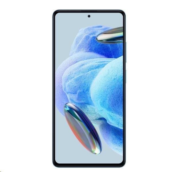 Xiaomi Redmi Note 12 Pro 5G 6GB/ 128GB Sky Blue EU1