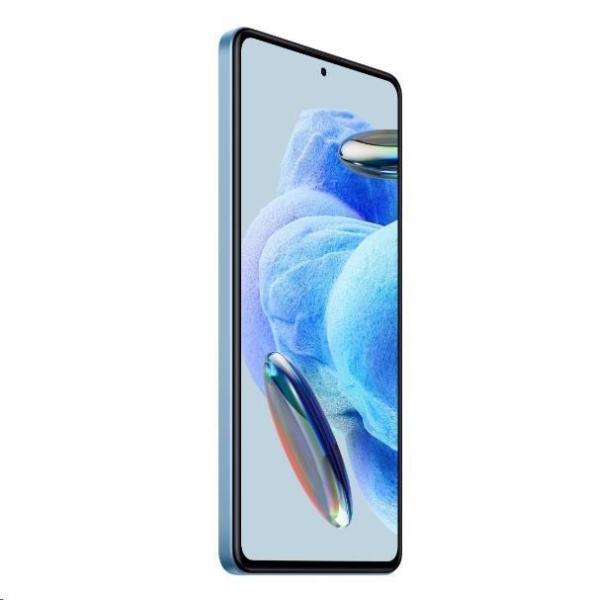 Xiaomi Redmi Note 12 Pro 5G 6GB/ 128GB Sky Blue EU2