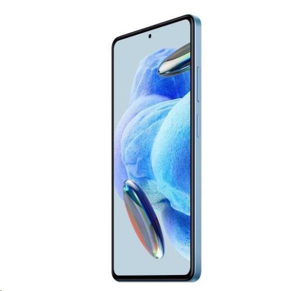 Xiaomi Redmi Note 12 Pro 5G 6GB/ 128GB Sky Blue EU3