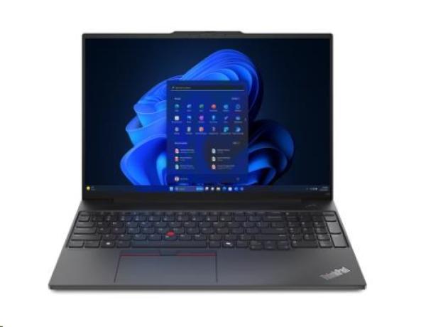 LENOVO NTB ThinkPad E16 Gen2 - Ultra 5 125U,16
