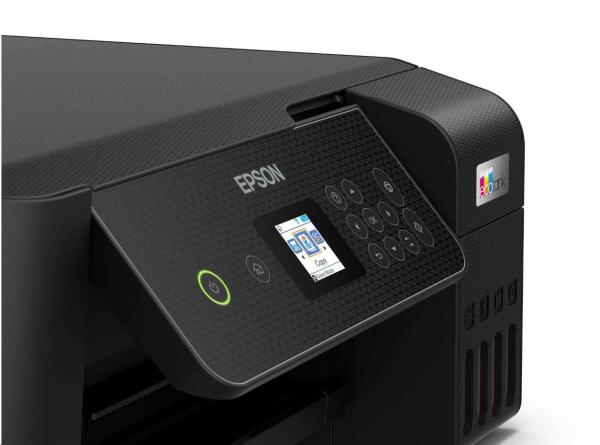 EPSON tiskárna ink EcoTank L3280, 5760x1440dpi, A4, 33ppm, USB, Wi-Fi, sken4