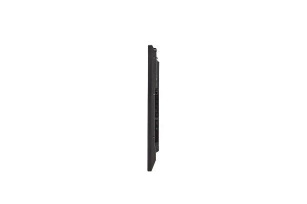 49" LG LED 49UM5N-H - UHD, 500cd, IPS, 24/ 70
