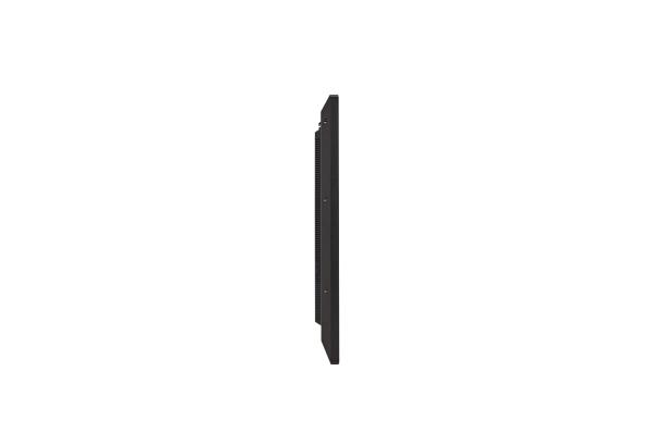 49" LG LED 49UM5N-H - UHD, 500cd, IPS, 24/ 72