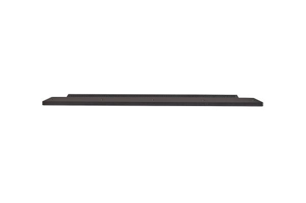 49" LG LED 49UM5N-H - UHD, 500cd, IPS, 24/ 73