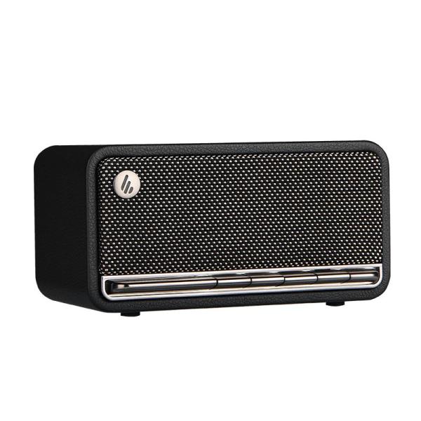 EDIFIER reproduktor MP230,  Bluetooth,  20W,  černá1