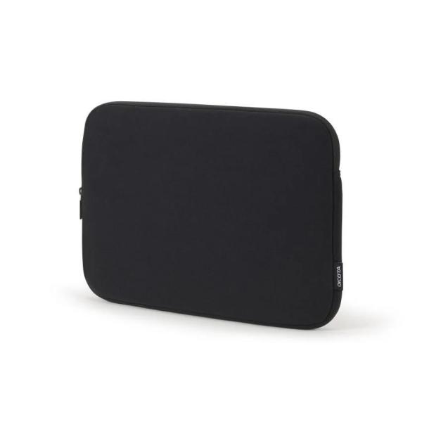 DICOTA Sleeve ONE 15-16"2