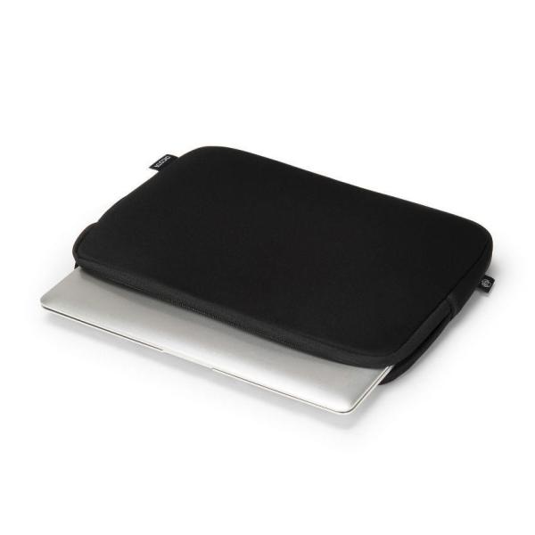 DICOTA Sleeve ONE 15-16"3