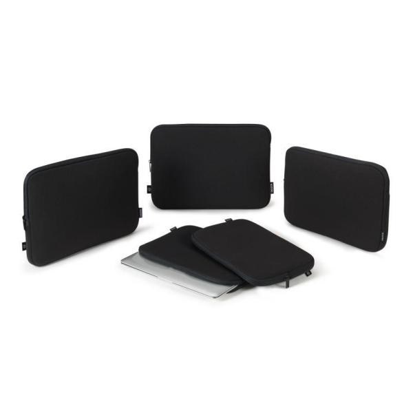 DICOTA Sleeve ONE 15-16"0