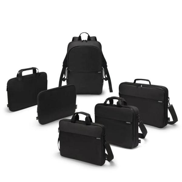 DICOTA Sleeve ONE 15-16"4