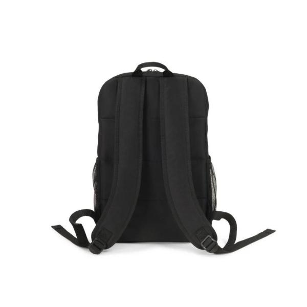 DICOTA Backpack ONE 15-17.3"0
