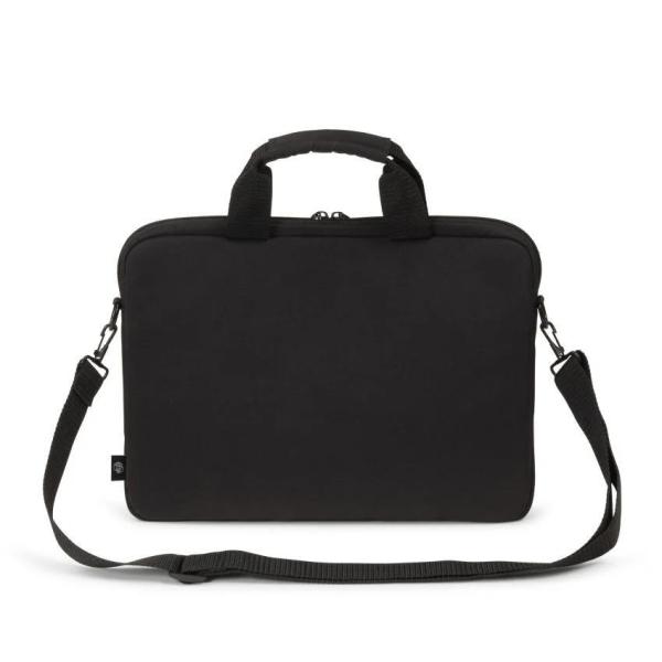 DICOTA Slim Case ONE 14-16"5