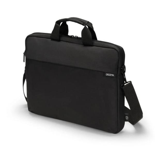 DICOTA Slim Case ONE 14-16"6