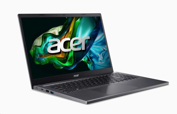 Acer Aspire 5 15/ A515-48M/ R7-7730U/ 15, 6