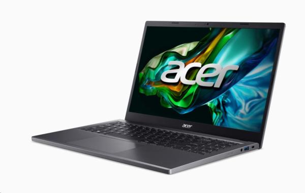 Acer Aspire 5 15/ A515-48M/ R7-7730U/ 15, 63