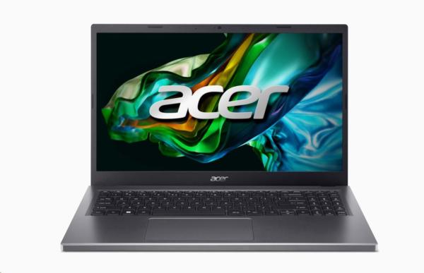 Acer Aspire 5 15/ A515-48M/ R7-7730U/ 15, 64