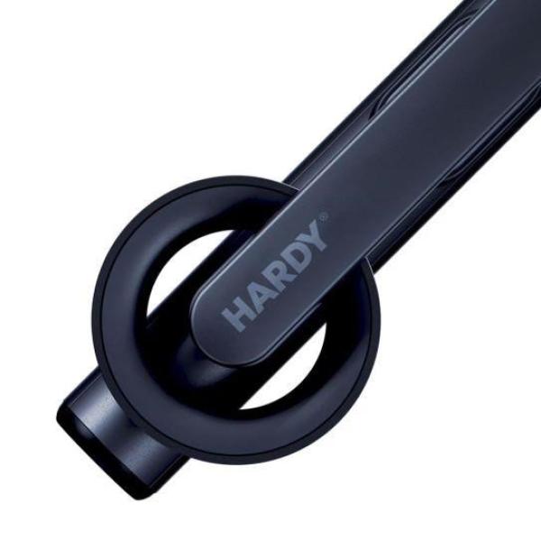 3mk selfie tyč/ stativ - HARDY MagSelfie Stick2
