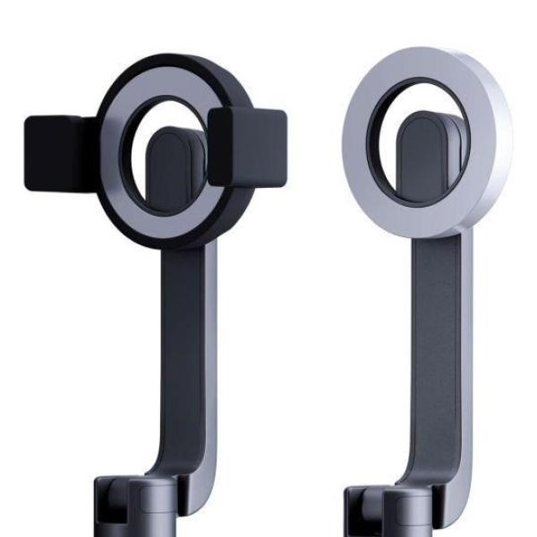 3mk selfie tyč/ stativ - HARDY MagSelfie Stick4