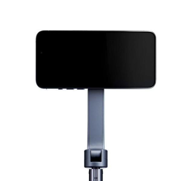 3mk selfie tyč/ stativ - HARDY MagSelfie Stick5