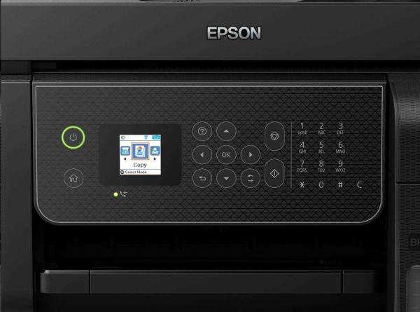 EPSON tiskárna ink EcoTank L5310,  5760x1440dpi,  A4,  33ppm,  Wi-Fi,  USB,  Ethernet,  ADF,  fax,  sken3