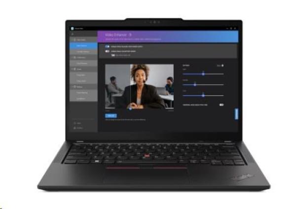 LENOVO NTB ThinkPad X13 Gen5 - Ultra 7 155U,13.3