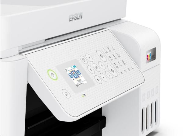 EPSON tiskárna ink EcoTank L5316,  5760x1440dpi,  A4,  33ppm,  Wi-Fi,  USB,  Ethernet,  ADF,  fax,  sken3