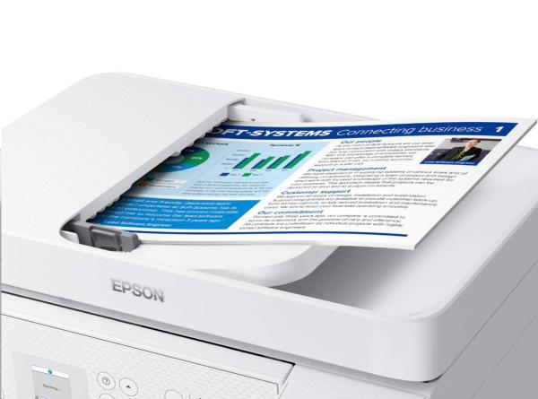 EPSON tiskárna ink EcoTank L5316,  5760x1440dpi,  A4,  33ppm,  Wi-Fi,  USB,  Ethernet,  ADF,  fax,  sken6