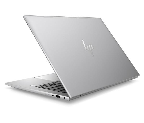 HP NTB ZBook Firefly 14G11 U5-125H 14AG WUXGA, 32GB DDR5 5200,512GB PCIe-4x4,RTX A500/4GB, WiFi 6E,BT, FDOS, 3/3/010