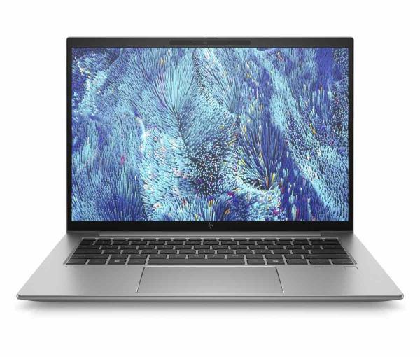 HP NTB ZBook Firefly 14G11 U5-125H 14AG WUXGA, 32GB DDR5 5200,512GB PCIe-4x4,RTX A500/4GB, WiFi 6E,BT, FDOS, 3/3/08