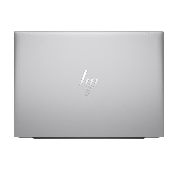 HP NTB ZBook Firefly 14G11 U7-155H 14AG WQXGA,  64GB DDR5 5200, 2TB PCIe-4x4, RTX A500/ 4GB,  WiFi 6E, BT,  Win11Pro 4y-onsite6