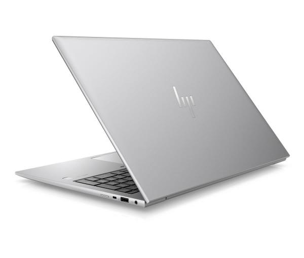 HP NTB ZBook Firefly 16G11 U7-155H 16AG WUXGA, 16GB DDR5 5600, 512GB PCIe-4x4,  RTX A500/ 4GB, WiFi 6E, BT,  Win11Pro, 3y onsite9