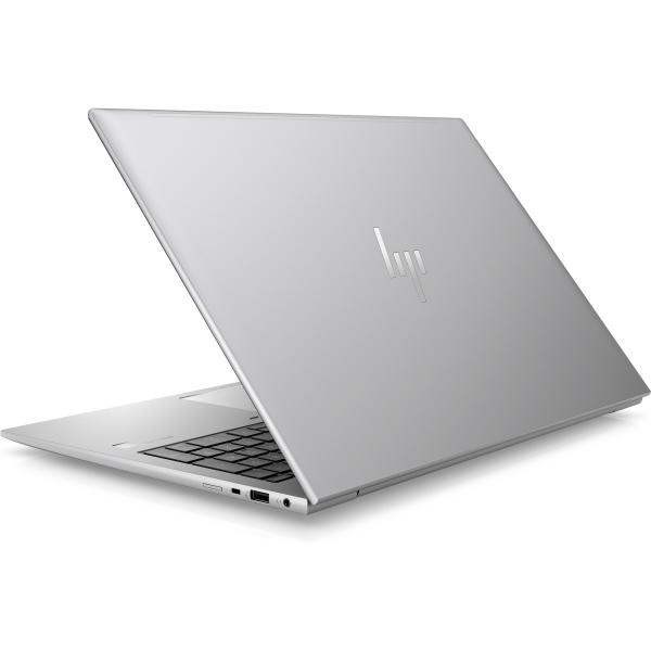 HP NTB ZBook Firefly 16G11 U7-155H 16AG WUXGA, 16GB DDR5 5600, 512GB PCIe-4x4,  RTX A500/ 4GB, WiFi 6E, BT,  Win11Pro, 3y onsite2