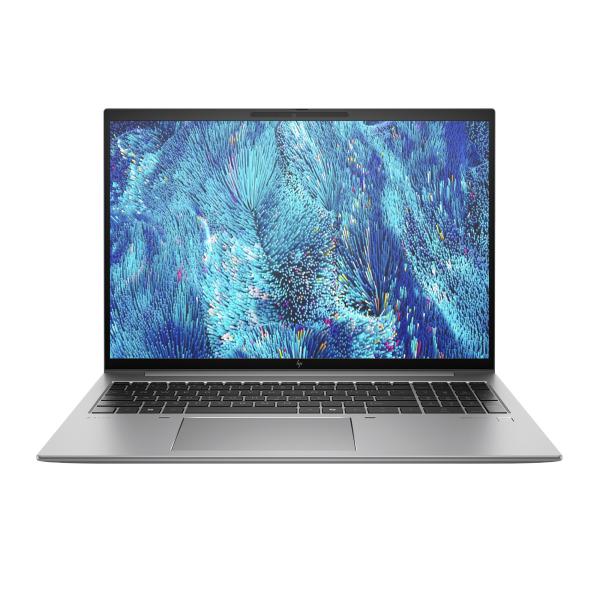 HP NTB ZBook Firefly 16G11 U7-165H 16AG WUXGA, 32GB DDR5 5600, 1TB PCIe-4x4,  RTX A500/ 4GB, WiFi 6E, BT,  Win11Pro, 4y onsite