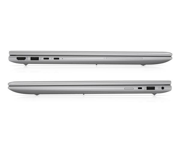 HP NTB ZBook Firefly 16G11 U7-165H 16AG WUXGA,32GB DDR5 5600,1TB PCIe-4x4, RTX A500/4GB,WiFi 6E,BT, Win11Pro,4y onsite10