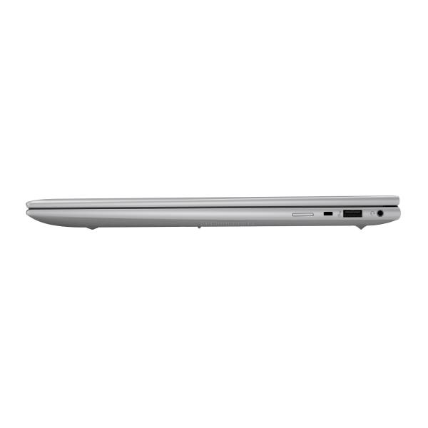 HP NTB ZBook Firefly 16G11 U7-165H 16AG WUXGA,32GB DDR5 5600,1TB PCIe-4x4, RTX A500/4GB,WiFi 6E,BT, Win11Pro,4y onsite3