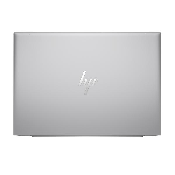 HP NTB ZBook Firefly 16G11 U7-165H 16AG WUXGA,32GB DDR5 5600,1TB PCIe-4x4, RTX A500/4GB,WiFi 6E,BT, Win11Pro,4y onsite5