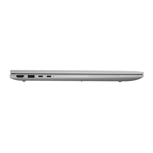 HP NTB ZBook Firefly 16G11 U7-165H 16AG WUXGA,32GB DDR5 5600,1TB PCIe-4x4, RTX A500/4GB,WiFi 6E,BT, Win11Pro,4y onsite6
