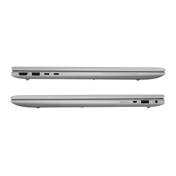 HP NTB ZBook Firefly 16G11 U7-165H 16AG WUXGA,32GB DDR5 5600,1TB PCIe-4x4, RTX A500/4GB,WiFi 6E,BT, Win11Pro,4y onsite7