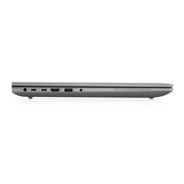HP NTB ZBook Power G11A R7 8845HS 16AG WUXGA,  32GB DDR5 5600, 1TB PCIe-4x4, WiFi 6E, BT, Win11Pro, 4yonsite10