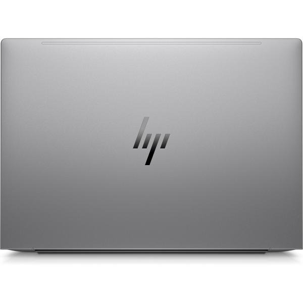 HP NTB ZBook Power G11A R7 8845HS 16AG WUXGA,  32GB DDR5 5600, 1TB PCIe-4x4, WiFi 6E, BT, Win11Pro, 4yonsite6