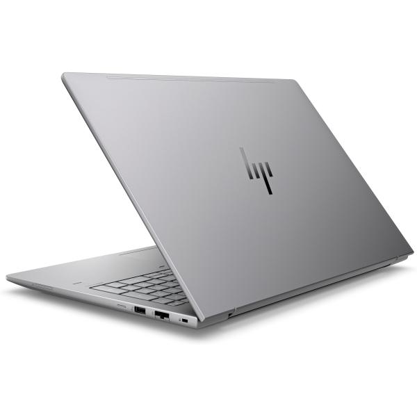 HP NTB ZBook Power G11A R7 8845HS 16AG WUXGA,  32GB DDR5 5600, 1TB PCIe-4x4, WiFi 6E, BT, Win11Pro, 4yonsite4