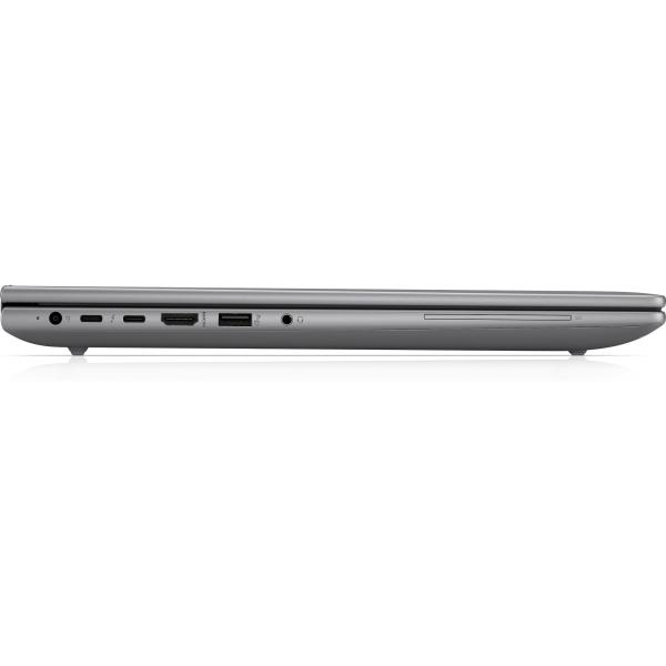 HP NTB ZBook Power G11 U9-185H 16AG WQXGA, 32GB DDR5 5600,  2TB PCIe-4x4, RTX 2000Ada/ 8GB, WiFi 6E,  BT,  Win11Pro 4y onsite