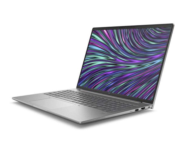 HP NTB ZBook Power G11 U9-185H 16AG WQXGA, 32GB DDR5 5600,  2TB PCIe-4x4, RTX 2000Ada/ 8GB, WiFi 6E,  BT,  Win11Pro 4y onsite9