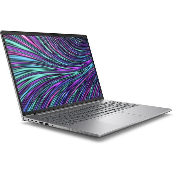 HP NTB ZBook Power G11 U9-185H 16AG WQXGA, 32GB DDR5 5600,  2TB PCIe-4x4, RTX 2000Ada/ 8GB, WiFi 6E,  BT,  Win11Pro 4y onsite1